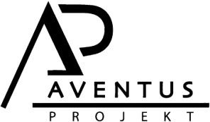 Aventus Projekt
